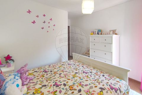 Lejlighed i Coimbra, Coimbra, Coimbra - € 195.000 | Ref: A-31257 - foto 9