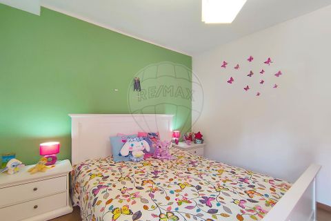 Lejlighed i Coimbra, Coimbra, Coimbra - € 195.000 | Ref: A-31257 - foto 10