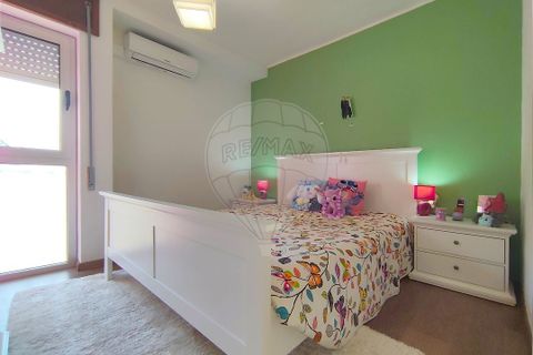 Lejlighed i Coimbra, Coimbra, Coimbra - € 195.000 | Ref: A-31257 - foto 11