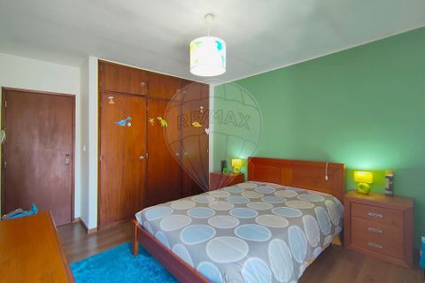 Lejlighed i Coimbra, Coimbra, Coimbra - € 195.000 | Ref: A-31257 - foto 12