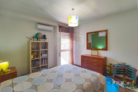 Lejlighed i Coimbra, Coimbra, Coimbra - € 195.000 | Ref: A-31257 - foto 13