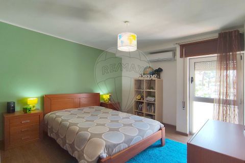 Lejlighed i Coimbra, Coimbra, Coimbra - € 195.000 | Ref: A-31257 - foto 14