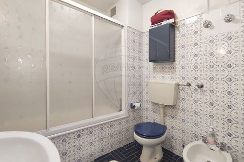 Lejlighed i Coimbra, Coimbra, Coimbra - € 195.000 | Ref: A-31257 - foto 15