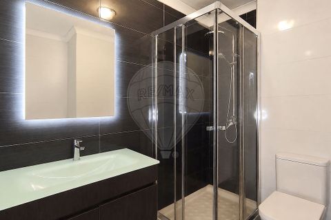 Lejlighed i Coimbra, Coimbra, Coimbra - € 195.000 | Ref: A-31257 - foto 16