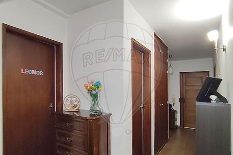 Lejlighed i Coimbra, Coimbra, Coimbra - € 195.000 | Ref: A-31257 - foto 17