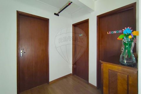 Lejlighed i Coimbra, Coimbra, Coimbra - € 195.000 | Ref: A-31257 - foto 18