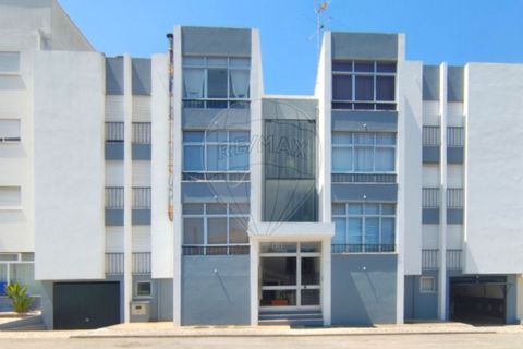 Lejlighed i Coimbra, Coimbra, Coimbra - € 195.000 | Ref: A-31257 - foto 19