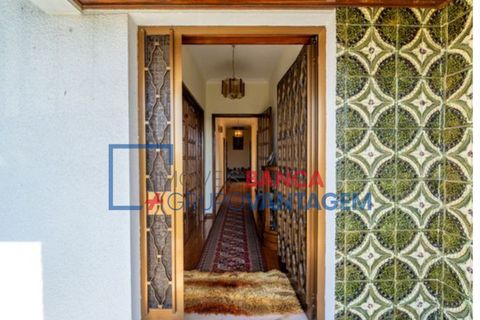Villa i Penafiel, Porto, Penafiel - € 525.000 | Ref: M-31256 - foto 3