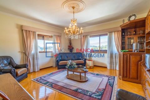 Villa i Penafiel, Porto, Penafiel - € 525.000 | Ref: M-31256 - foto 4