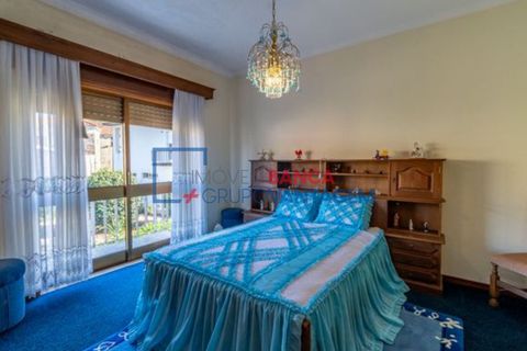 Villa i Penafiel, Porto, Penafiel - € 525.000 | Ref: M-31256 - foto 8