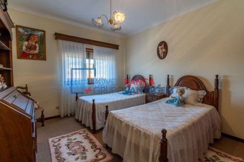Villa i Penafiel, Porto, Penafiel - € 525.000 | Ref: M-31256 - foto 9
