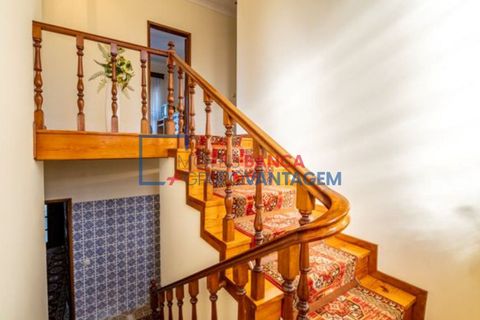 Villa i Penafiel, Porto, Penafiel - € 525.000 | Ref: M-31256 - foto 10