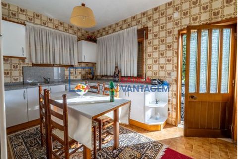 Villa i Penafiel, Porto, Penafiel - € 525.000 | Ref: M-31256 - foto 13