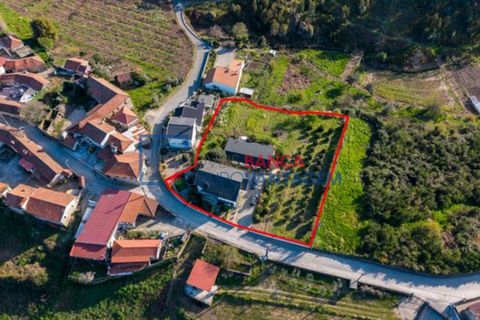 Villa i Penafiel, Porto, Penafiel - € 525.000 | Ref: M-31256 - foto 14