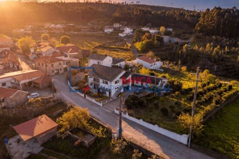 Villa i Penafiel, Porto, Penafiel - € 525.000 | Ref: M-31256 - foto 15