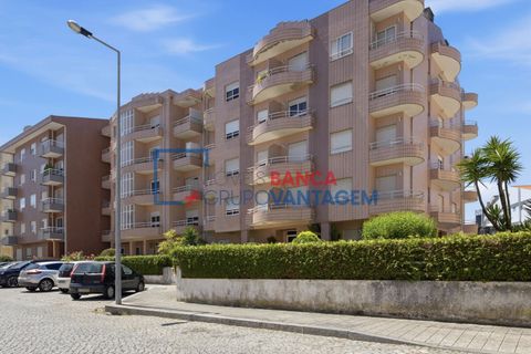 Lejlighed i Maia, Porto, Maia - € 395.000 | Ref: A-31259 - foto 1