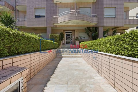Lejlighed i Maia, Porto, Maia - € 395.000 | Ref: A-31259 - foto 4
