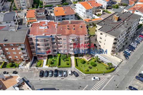Lejlighed i Maia, Porto, Maia - € 395.000 | Ref: A-31259 - foto 5