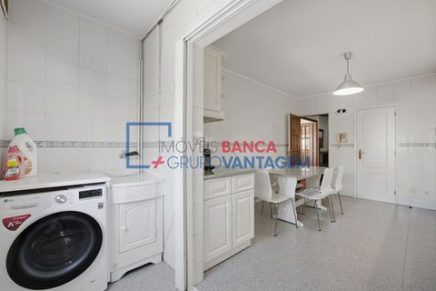 Lejlighed i Maia, Porto, Maia - € 395.000 | Ref: A-31259 - foto 6