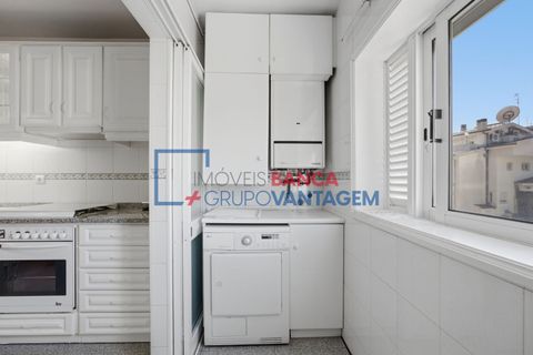 Lejlighed i Maia, Porto, Maia - € 395.000 | Ref: A-31259 - foto 7