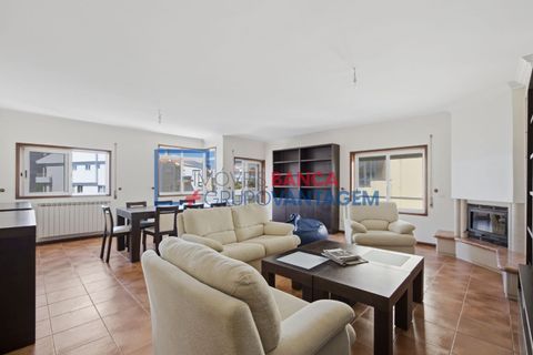 Lejlighed i Maia, Porto, Maia - € 395.000 | Ref: A-31259 - foto 8
