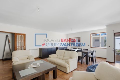 Lejlighed i Maia, Porto, Maia - € 395.000 | Ref: A-31259 - foto 9