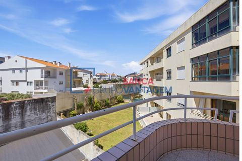 Lejlighed i Maia, Porto, Maia - € 395.000 | Ref: A-31259 - foto 10