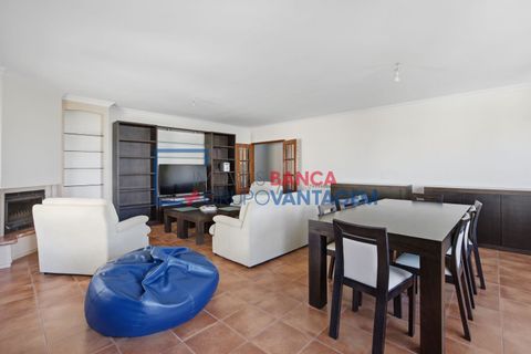 Lejlighed i Maia, Porto, Maia - € 395.000 | Ref: A-31259 - foto 11