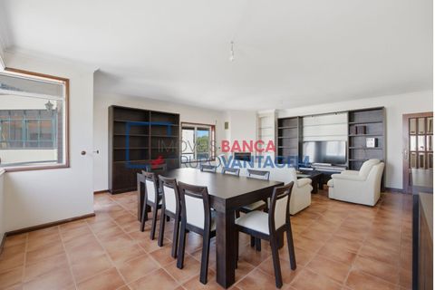 Lejlighed i Maia, Porto, Maia - € 395.000 | Ref: A-31259 - foto 12