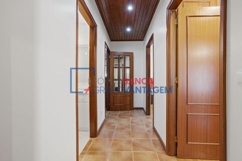 Lejlighed i Maia, Porto, Maia - € 395.000 | Ref: A-31259 - foto 13