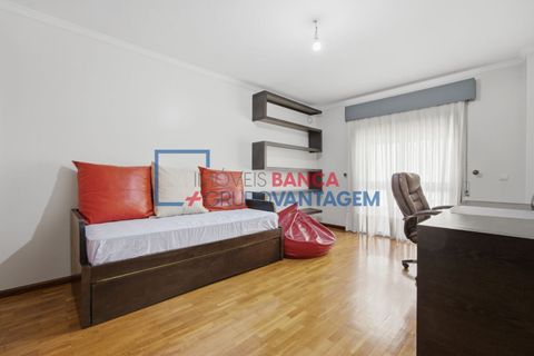 Lejlighed i Maia, Porto, Maia - € 395.000 | Ref: A-31259 - foto 14