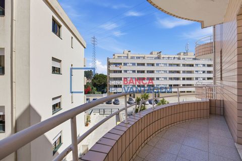 Lejlighed i Maia, Porto, Maia - € 395.000 | Ref: A-31259 - foto 15