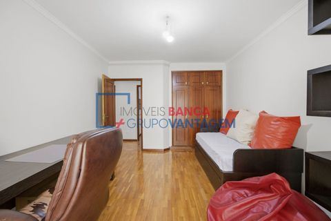 Lejlighed i Maia, Porto, Maia - € 395.000 | Ref: A-31259 - foto 16