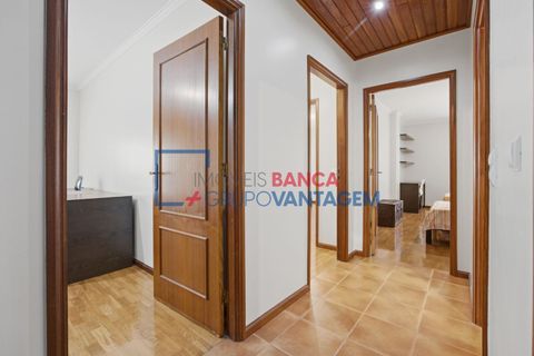 Lejlighed i Maia, Porto, Maia - € 395.000 | Ref: A-31259 - foto 17