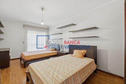 Lejlighed i Maia, Porto, Maia - € 395.000 | Ref: A-31259 - foto 18