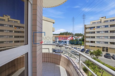 Lejlighed i Maia, Porto, Maia - € 395.000 | Ref: A-31259 - foto 19