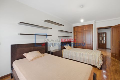 Lejlighed i Maia, Porto, Maia - € 395.000 | Ref: A-31259 - foto 20