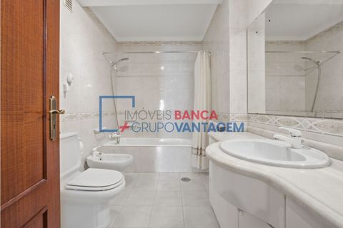 Lejlighed i Maia, Porto, Maia - € 395.000 | Ref: A-31259 - foto 21