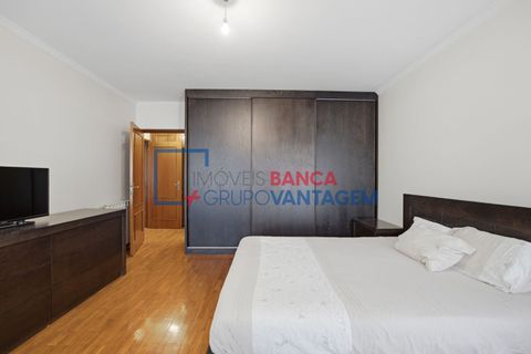 Lejlighed i Maia, Porto, Maia - € 395.000 | Ref: A-31259 - foto 22