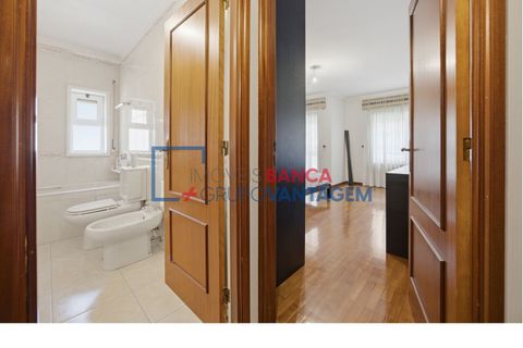 Lejlighed i Maia, Porto, Maia - € 395.000 | Ref: A-31259 - foto 23