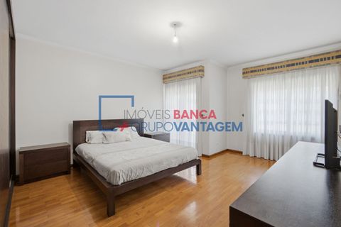 Lejlighed i Maia, Porto, Maia - € 395.000 | Ref: A-31259 - foto 24