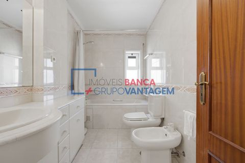 Lejlighed i Maia, Porto, Maia - € 395.000 | Ref: A-31259 - foto 25