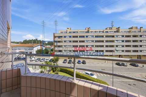 Lejlighed i Maia, Porto, Maia - € 395.000 | Ref: A-31259 - foto 26