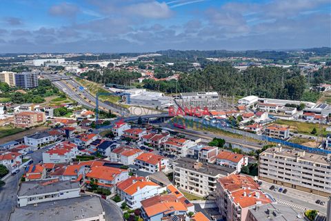 Lejlighed i Maia, Porto, Maia - € 395.000 | Ref: A-31259 - foto 28