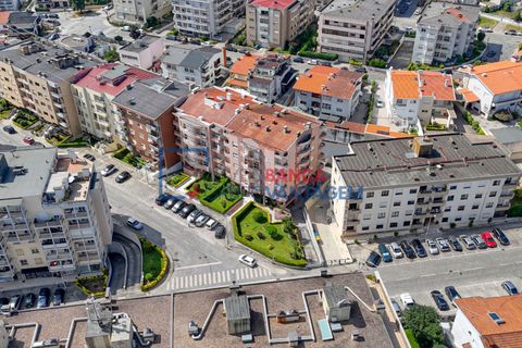 Lejlighed i Maia, Porto, Maia - € 395.000 | Ref: A-31259 - foto 29