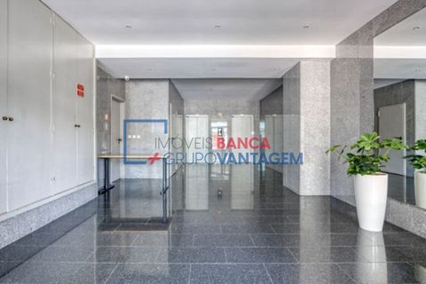 Lejlighed i Maia, Porto, Maia - € 390.000 | Ref: A-31262 - foto 2