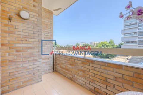 Lejlighed i Maia, Porto, Maia - € 390.000 | Ref: A-31262 - foto 4