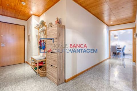 Lejlighed i Maia, Porto, Maia - € 390.000 | Ref: A-31262 - foto 6