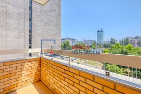 Lejlighed i Maia, Porto, Maia - € 390.000 | Ref: A-31262 - foto 10