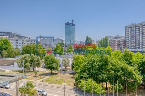 Lejlighed i Maia, Porto, Maia - € 390.000 | Ref: A-31262 - foto 11
